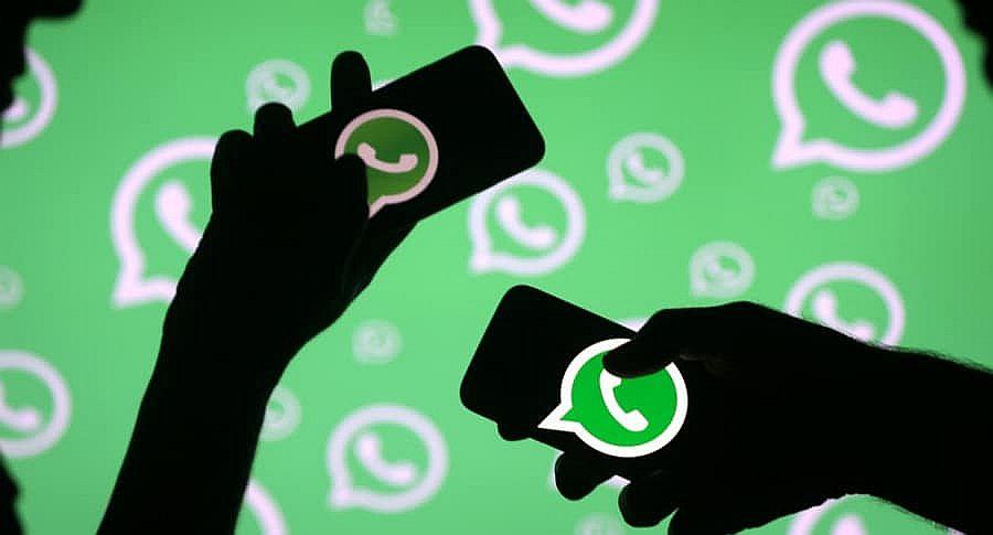 Archivar conversaciones en Whatsapp es perjudicial para tu smartphone