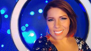 ‘Los cuatro finalistas’: Susan Ochoa fue eliminada y fans no quedaron contentos