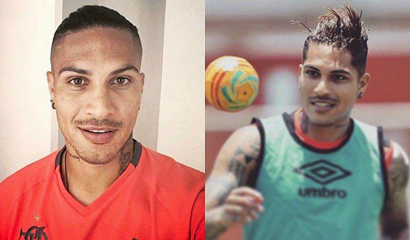 Paolo Guerrero: peruanos se alegraron por fallo de la FIFA