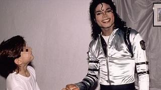 Director de documental sobre abuso infantil de Michael Jackson admite errores en sus acusaciones