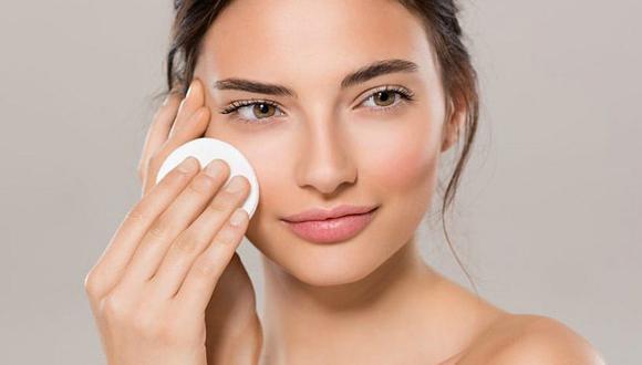 6 mascarillas con glicerina que mejorarán tu piel