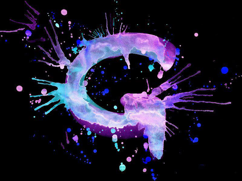 Mitos sobre el misterioso punto G