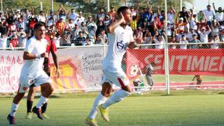 Futbolista de Atlético Grau enciende la polémica: revela cómo Alianza Lima va a la final