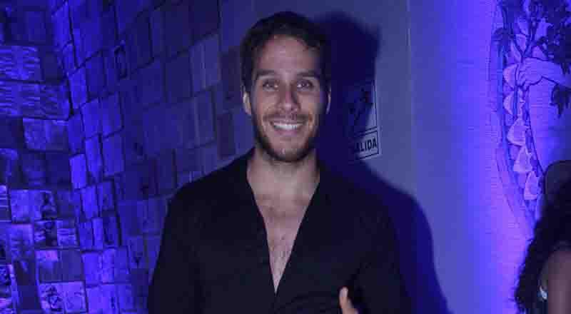 Miguel Arce dice que habrá cambios en Combate y será  ¿conductor del reality?  