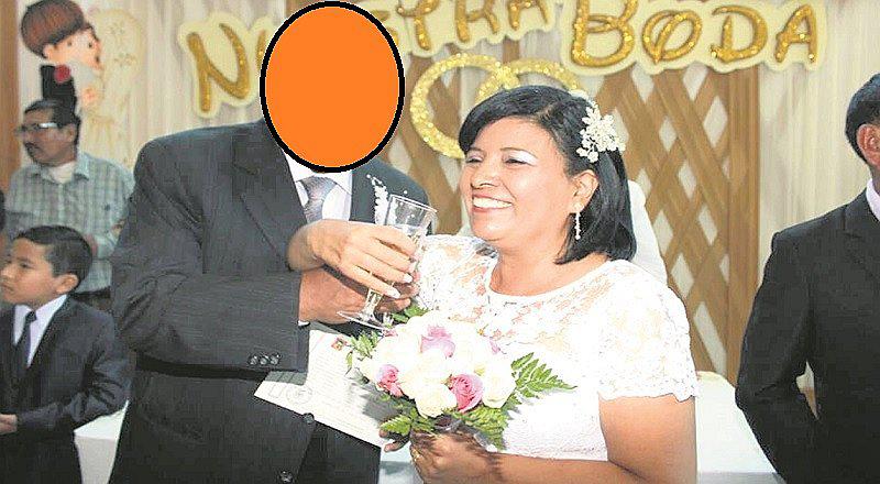 ¡Se casó! Este recordado cómico contrajo matrimonio a los 70 años