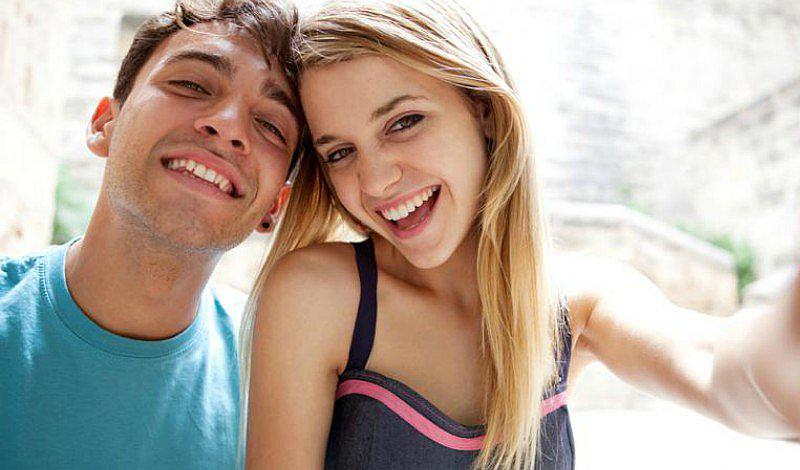 6 acciones que delatan si quieres volver con tu ex