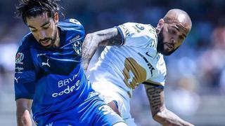 Pumas se equivocó al indicar fuerte de lesión de Dani Alves: club pide disculpas al jugador