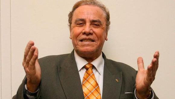 Augusto Polo Campos celebró su cumpleaños: Quizás sea el último que esté con vida