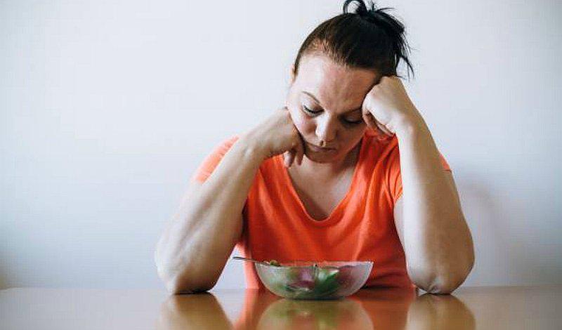 ¿Estás en uno? ¿Cuáles son los trabajos más aburridos del mundo?