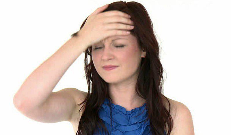 ¿Qué debo hacer si olvidé la pastilla anticonceptiva?