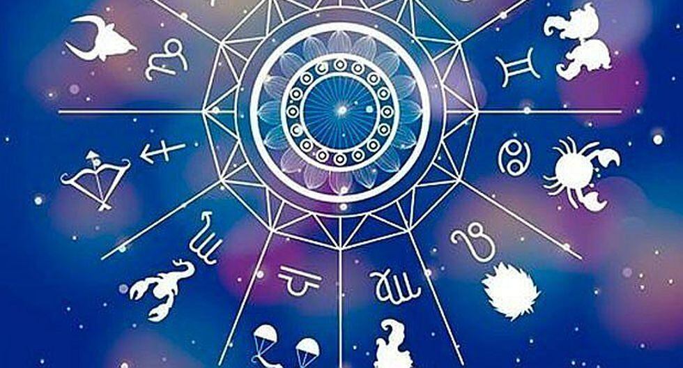 Horóscopo ¿Qué decanato del zodiaco soy según mi fecha de