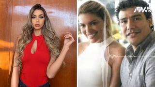 Ex Miss Arequipa denuncia corrupción en Miss Perú: “Al día siguiente que me coronan me piden 1,500 dólares”