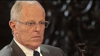 Pedro Pablo Kuczynski: Sala revisará mañana apelación contra prisión preventiva 