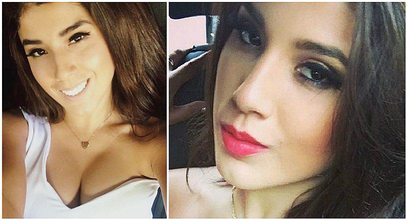 Yahaira Plasencia se quiere enamorar y hasta hace increíble confesión