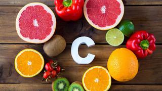 Comer para vivir: ¿Es verdad que la vitamina C se pierde?