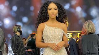 Murió Cheslie Kryst a los 30 años: Miss USA 2019 se habría arrojado de un rascacielos