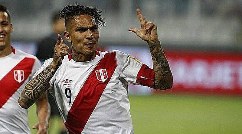 Con OJO crítico: Nada es imposible