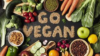 ¿Qué es el veganismo y cuáles son sus ventajas y desventajas?