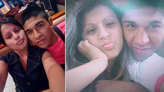 ​Revelan que mujer que murió acuchillada en Comas ya había denunciado a su asesino (VIDEO)