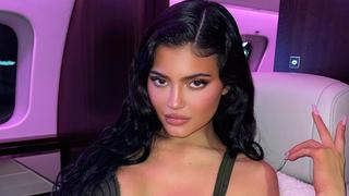 Kylie Jenner: Arrestan a sujeto obsesionado que evadió orden de alejamiento y llegó a casa de la modelo