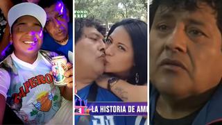 ‘Zaperokito’: músico de 17 de años recibe amenazas de muerte por romance con esposa de Toño Centella 