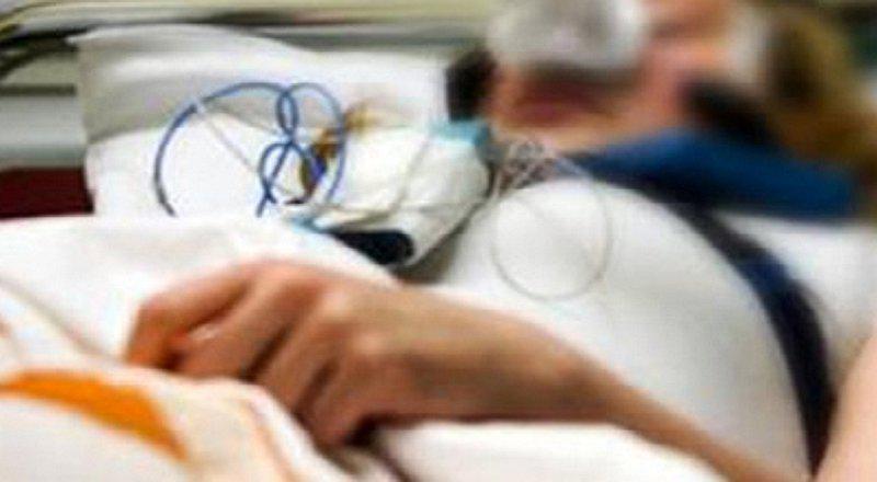 Planeaban su funeral, pero despertó dos días después de ser desconectado 