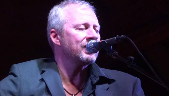 Colin Vearncombe, conocido por la canción 'Wonderful Life', murió a los 53 años 