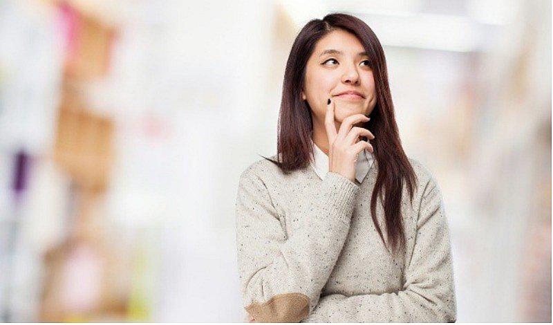 Horóscopo Chino: Los colores que se deben usar este 2018