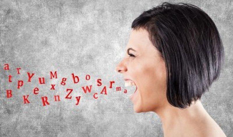 4 frases que siempre decimos y que pueden causar daño