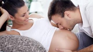 Covid-19: ¿Sabes qué debes hacer si eres una madre lactante que dio positivo?