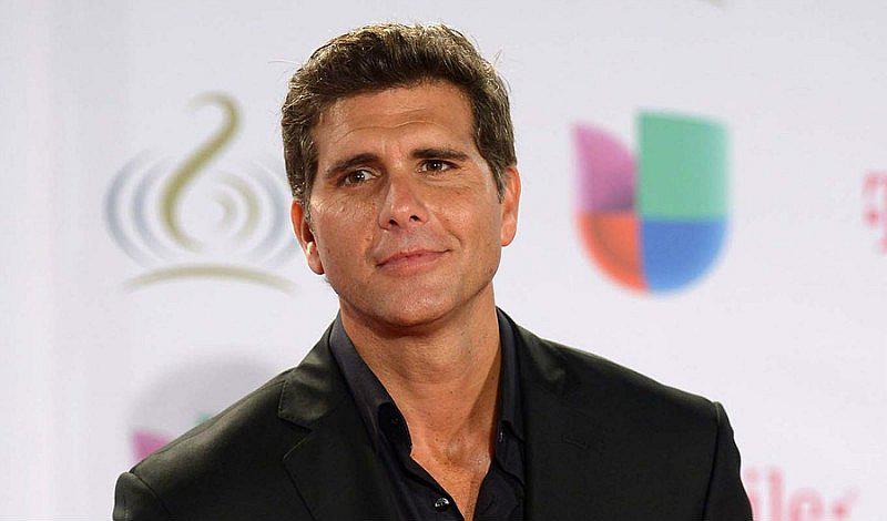 ¡Increíble! Christian se transformó en un mendigo y el resultado es increíble [VIDEO]