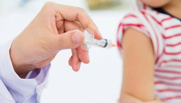 Con OJO crítico: ¿Por qué vacunarse?