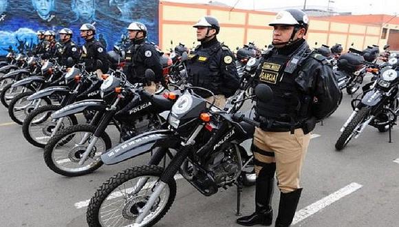 Callao: Autoridades solicitan ampliar 45 días más el estado de emergencia 