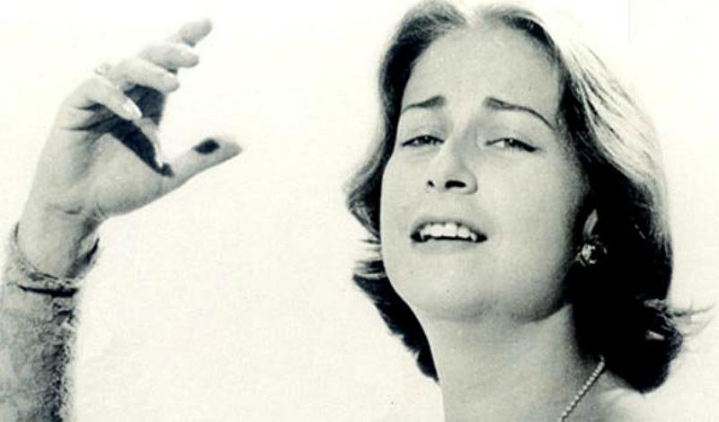 Día de la Mujer: Las cantantes y autoras criollas más influyentes del Perú