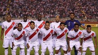 ​Selección peruana: Ricardo Gareca hace última convocatoria para el repechaje
