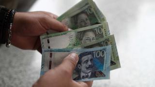 Nuevos billetes peruanos: ¿cómo identificarlos de manera sencilla y no ser víctima de falsificadores?