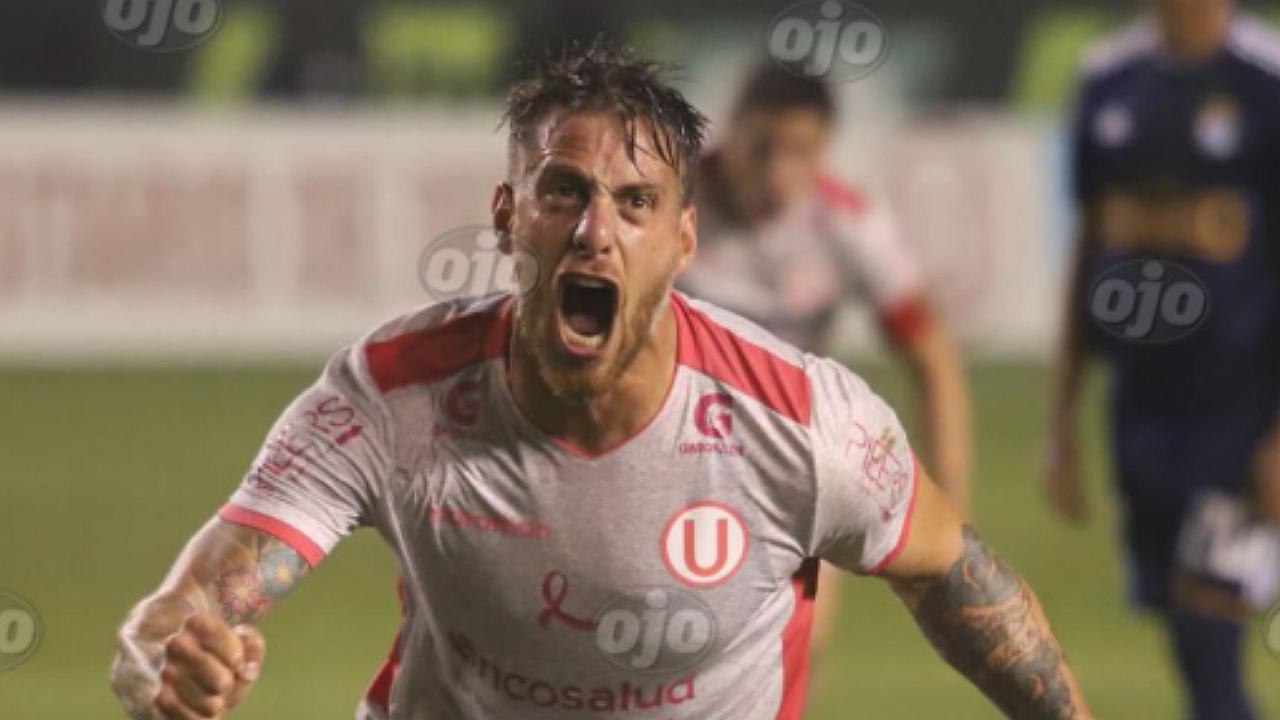 Universitario de Deportes lanza un descuento del 50% en su próximo partido