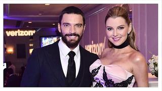 Hermana de Julián Gil exhibe lista de gastos que exige Marjorie de Sousa para su hijo