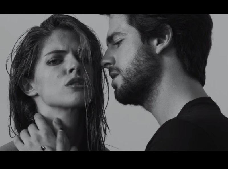 ¡Bravooo! Youtube: ¡Stephanie Cayo estrena el videoclip de su single 'Let me go'! [VIDEO]