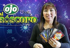 Horóscopo y tarot gratis del domingo 28 de junio de 2020 por Amatista