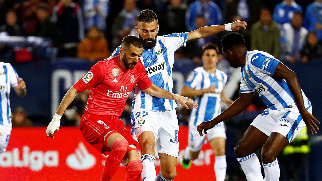 ​Indecopi deja sin fútbol a usuarios de populares páginas de Internet