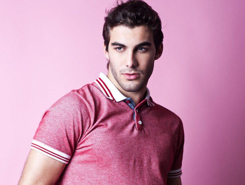 La pura verdad: ¡El físico atrae, la actitud enamora!