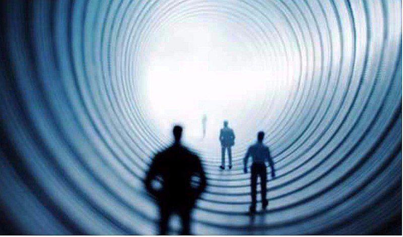 Descubre quién fuiste en tu vida pasada según el Zodiaco