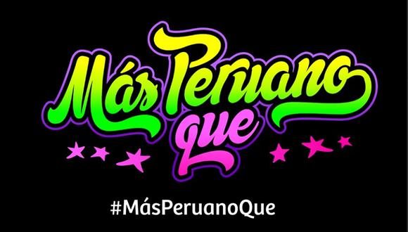 #Masperuanoque: Esta es la nueva campaña de Marca Perú [VIDEOS]