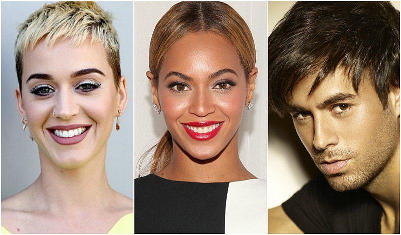 5 playbacks más vergonzosos que pasaron durante concierto