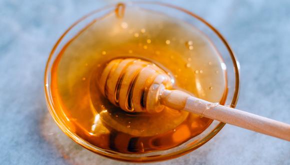 Trucos caseros para saber si la miel que has comprado es pura o adulterada. (Foto: Pexels)