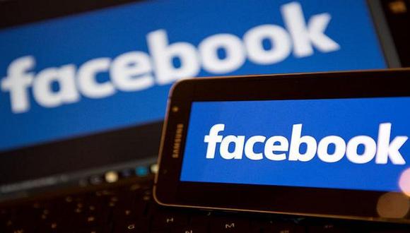 ¿Tuviste problemas con Facebook? Red Social se pronuncia ante falla mundial