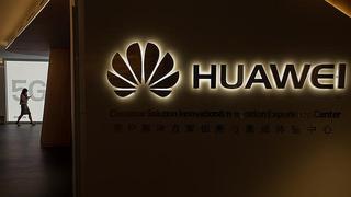 ¿Salvación para Huawei? Compañía acudirá a tribunal de EE.UU. para salir del bloqueo│VIDEO