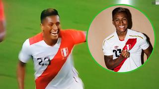 Perú vs. Chile: revive los tres goles peruano del triunfo "bicolor" (VIDEOS)