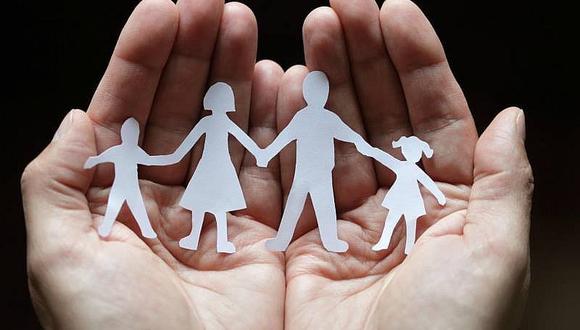 5 consejos infalibles para fomentar la unión familiar
